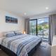 Dolphin Cove 8, 2-6 Government Rd - Air conditioning, Wi-Fi, lift, secure parking and close to town Nelson Bay - Foto 4