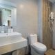 Arte Plus Jalan Ampang by Airhost, Kuala Lumpur - Foto 3