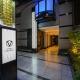 HOTEL VARKIN Ikebukuro Nishiguchi, Tokio - Fotografie 9