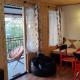 The River View Homestay, Kurseong - 写真 2