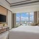 Shangri-La Qiantan, Shanghai - Steps away from the Oriental Sports Center, and easy reach the vibrant art scene of West Bund, Shanghai - Foto 8