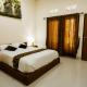 Manda Homestay, Sanur