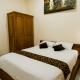 Manda Homestay, Sanur (zdjęcie 7)