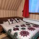 Marynka, Zakopane - Photo 8