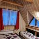 Marynka, Zakopane - Photo 9