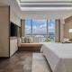 Shangri-La Qiantan, Shanghai - Steps away from the Oriental Sports Center, and easy reach the vibrant art scene of West Bund, Shanghai - Foto 6