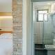 FLANEUR HOSTEL, Antalya - Photo 4