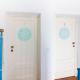 Sea & Wave Pedregalejo Beach Apartment, Malaga - Zdjęcie 10