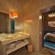Riad Dar One Marrakech - Foto 3