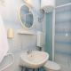 Rooms Dejana, Vodice (photo 6)