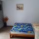 Trzy Szczęścia, Szklarska Poręba - Photo 3