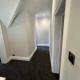 Ormes Hey Apartments Llandudno - Foto 6