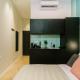 Colorbox - by Loginn Tel-Avivian hotels Tel Aviv - Foto 3