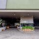 Rex Ollie @ Myhabitat Condominium, Kuala Lumpur - Photo 4