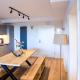 Smart Resorts Haus Brilliant Ferienwohnung 601, Winterberg - Foto 5