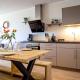 Smart Resorts Haus Brilliant Ferienwohnung 601, Winterberg - Foto 3