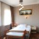 Sur Hotel Sultanahmet, Istanbul - Foto 2