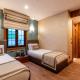 Biz Cevahir Hotel Sultanahmet, Estambul (foto 2)