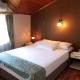 Sur Hotel Sultanahmet, Istanbul - Foto 6