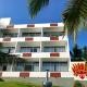 Talalla Leisure, Talalla South (foto 10)