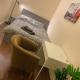 Cosy Ealing Homestay, Londres - Foto 3