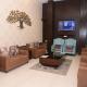 Hotel Suncity Plaza, Sitapura, Jaipur, Jaipur - Foto 5