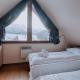 Apartament Słoneczna Struga, Zakopane - Photo 8