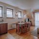 Apartament Słoneczna Struga, Zakopane - Photo 9