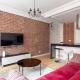 Old Town Grey Apartment by BookingHost, Varsavia - Foto 2