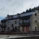 Apartamento Luga, Castiello de Jaca