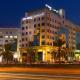City Seasons Hotel & Suites Muscat