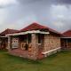Virat Resorts, Sariska Rajasthan, Bairāt - 写真 4