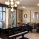 Hôtel de Banville, Paris - Foto 10