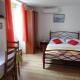 Apartments Sanja, Baška (fotografie 8)