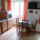 Apartments Sanja, Baška (fotografie 6)