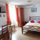 Apartments Sanja, Baška (fotografie 10)