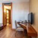 Biz Cevahir Hotel Sultanahmet, Estambul (foto 6)