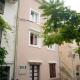 Apartments Sanja, Baška (fotografie 7)