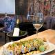 Boutique Hotel Jersey, Goes (fotografie 2)