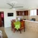 1 Bedroom Apartment Balcony in Corales del Sur