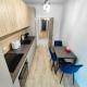 Blue Sasu Apartment, Timişoara (Foto 4)