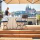 Four Seasons Hotel Prague, Praha - Fotografie 8