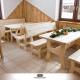 Słoneczny Domek, Zakopane - Photo 10