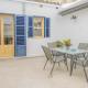 Casa Nord 50 by Mallorca House Rent Portocolom - Photo 2