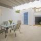 Casa Nord 50 by Mallorca House Rent Portocolom - Photo 3