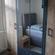Krugs Haus Ferienwohnung Milseburg, Ebersburg - Foto 7