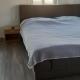 Krugs Haus Ferienwohnung Milseburg, Ebersburg - Foto 5