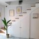 Apartamento Ha-Malaqui, Malaga - Zdjęcie 3