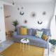 Apartamento Ha-Malaqui, Malaga - Zdjęcie 2