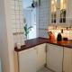Apartamento Ha-Malaqui, Malaga - Zdjęcie 8